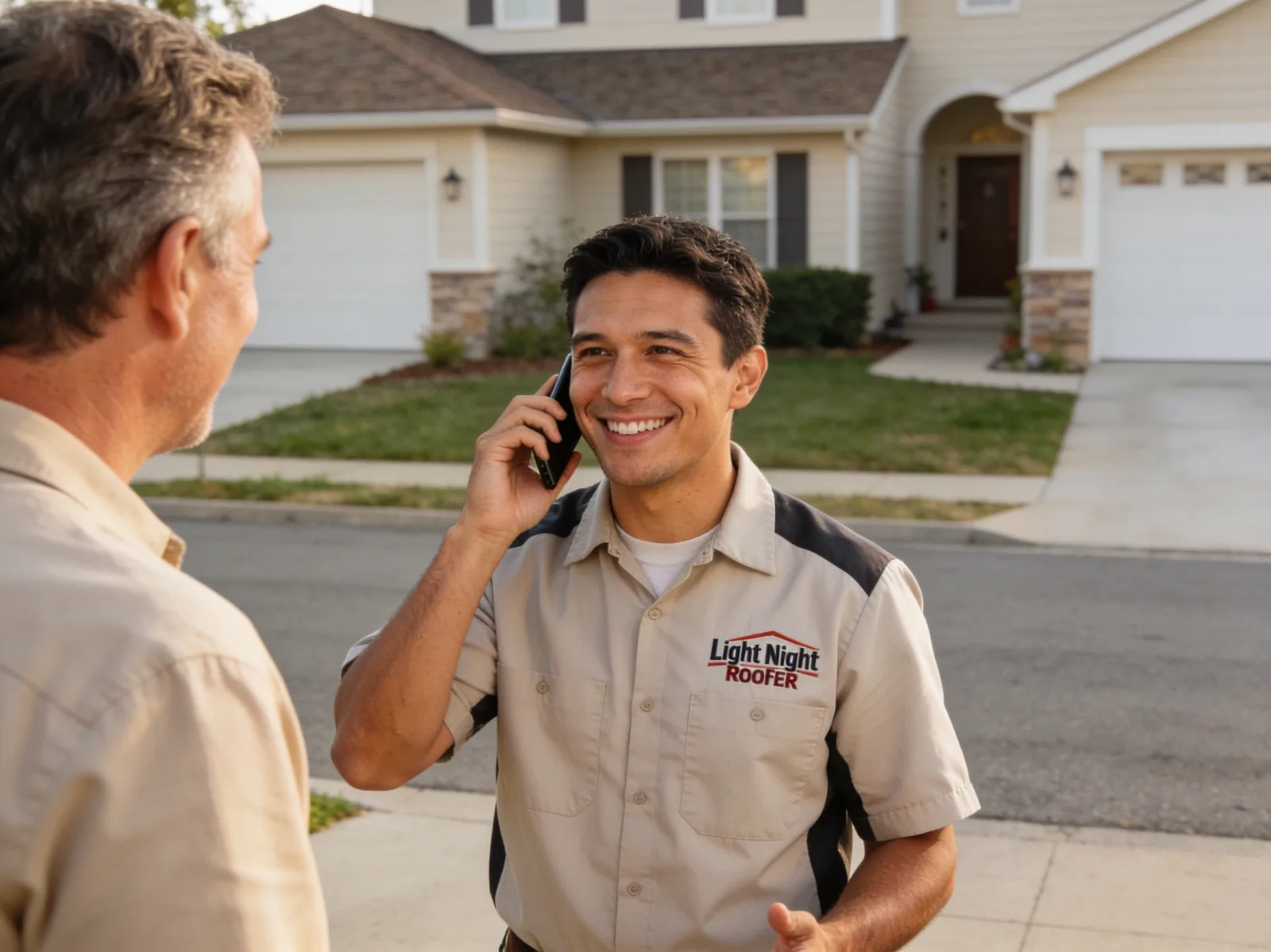 Emergency Roof Repair Council Bluffs, IA FAQs